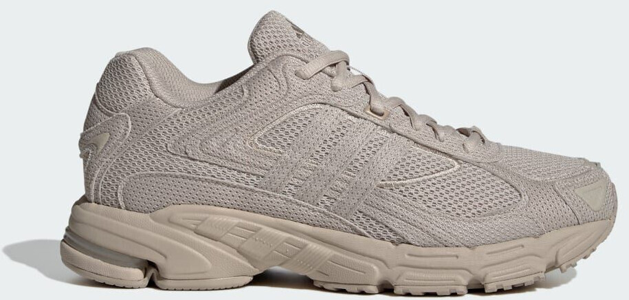 Adidas CL Shoe Wonder Beige Alumina Wonder Beige