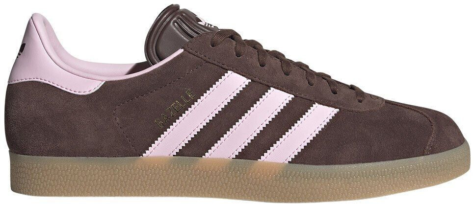 Adidas Sneaker GAZELLE dark blue