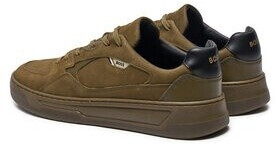 Hugo Boss Boss Baltimore 50529516 Sneakers brown