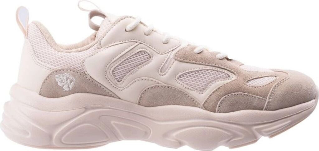 Iguana Iguana Fogios Sports Shoes