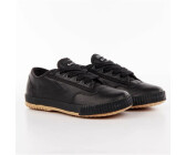 Feiyue 219 discount