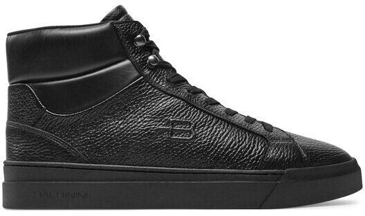 Baldinini Sneakers U5B802C1CERV0000 black