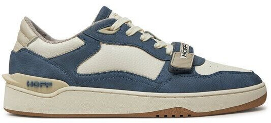 Hoff Sneakers Technoir 22433603 blue