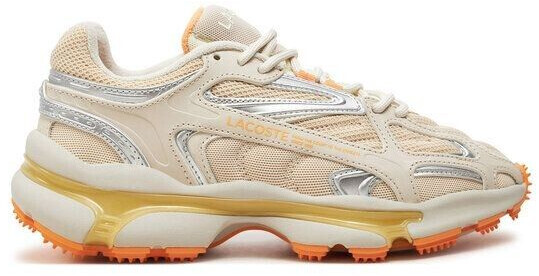 Lacoste Sneakers 748SFA0085 beige
