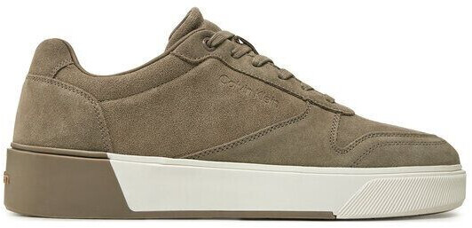 Calvin Klein Sneakers HM0HM01591 beige