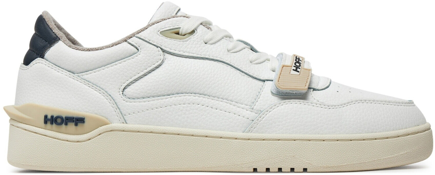 Hoff Sneakers Mixtape 22433600 white
