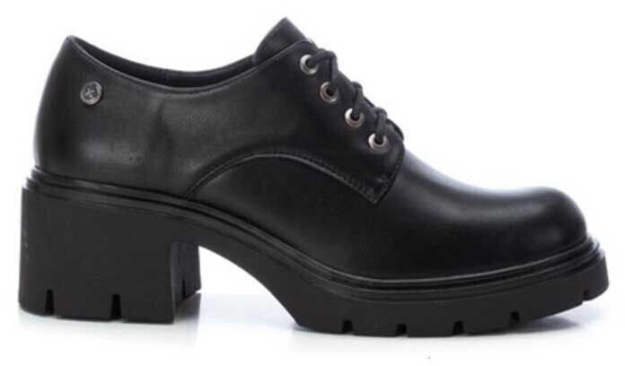 XTI Sportschuhe 14310401