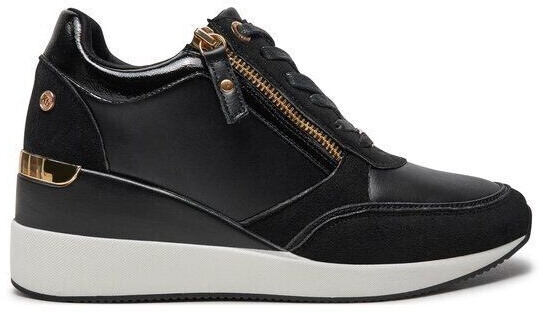 XTI Sneakers Xti 141990 black