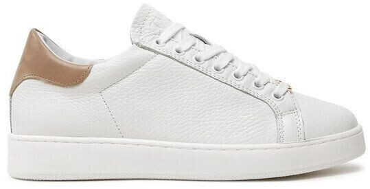 Twin-Set Sneakers 242TCP012 white