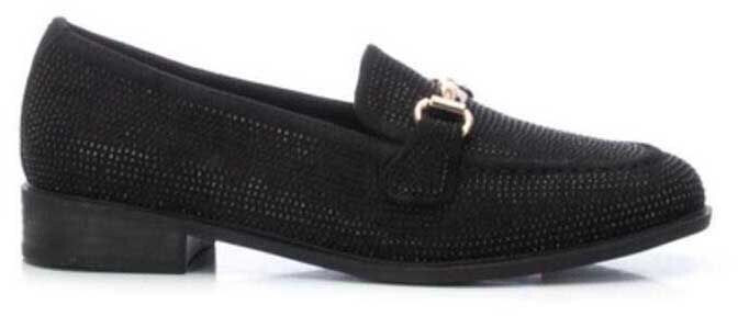 XTI Sportschuhe 14352301