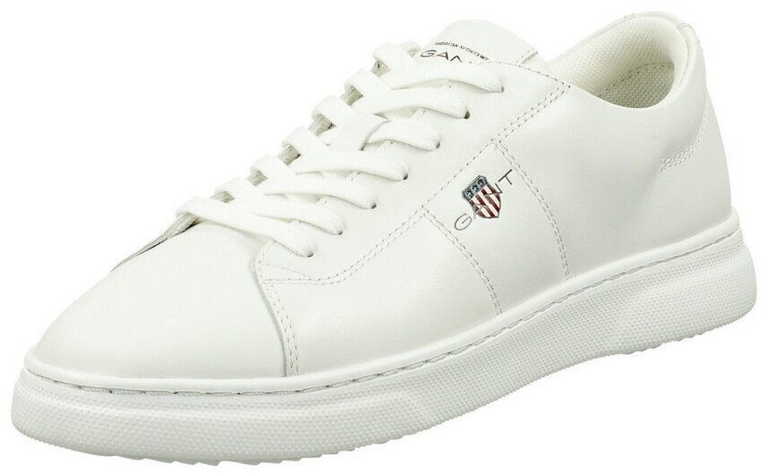 GANT Sneakers Joree 29631688 white