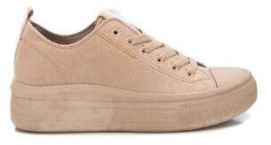Refresh Lace-up shoe for women black