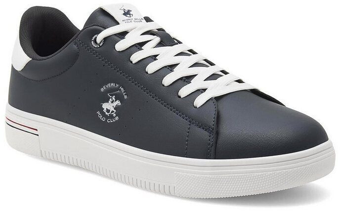 BHPC Sneakers V5-6100 dark blue
