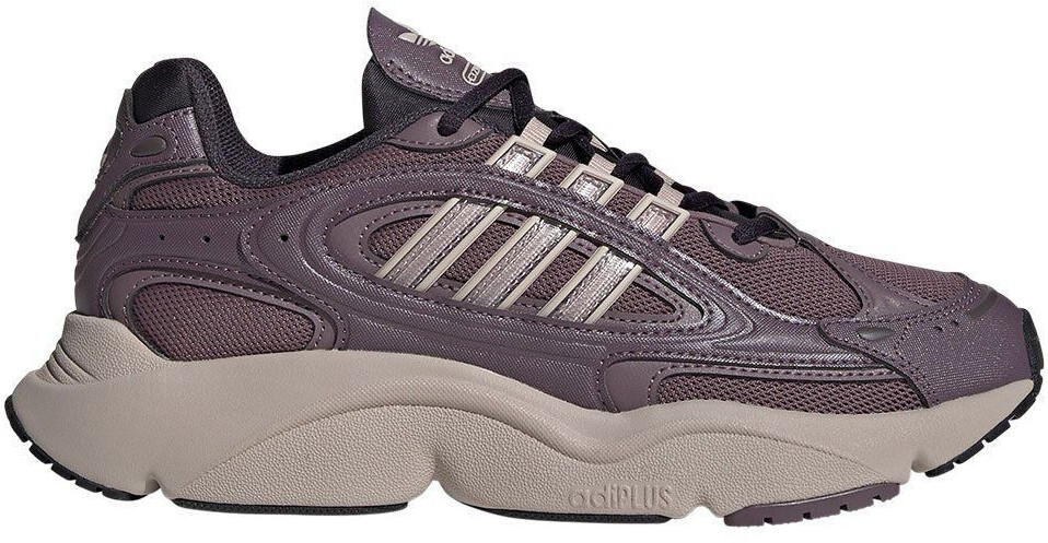 Adidas Sneakers OZMILLEN IG1921 violet
