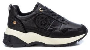 Carmela Model 160928C ice black
