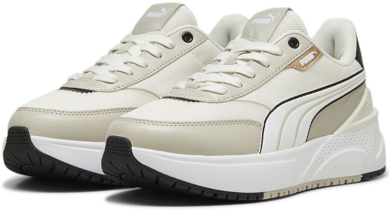 Puma R78 Disrupt Lt Sneakers Women