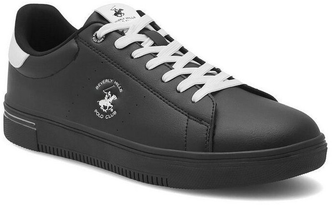 BHPC Sneakers V5-6100 black