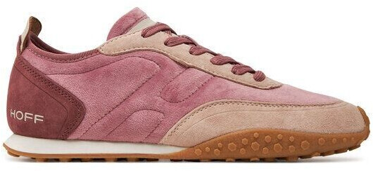 Hoff Sneakers Finch 22410004 pink