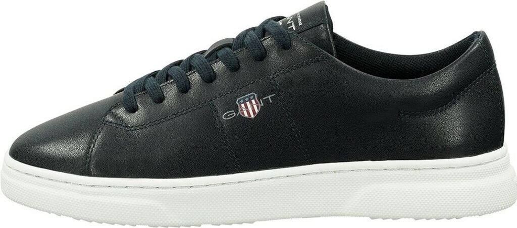 GANT Sneakers Joree 29631688 dark blue