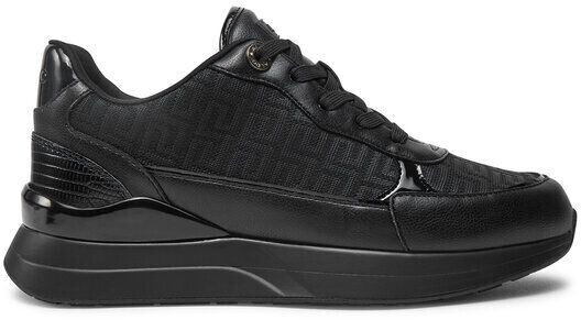 Aldo Cosmicstep 13812595 Black
