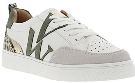 Vanessa Wu Joyce BK2555KK Sneakers