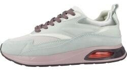 Hoff Sneakers Atonium 22406003 sky blue