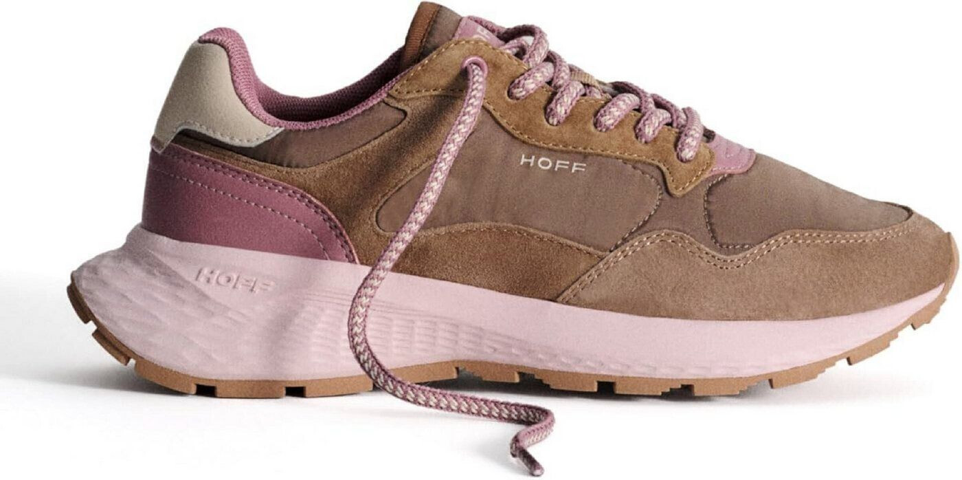 Hoff BUDAPEST II Lace-up Shoe