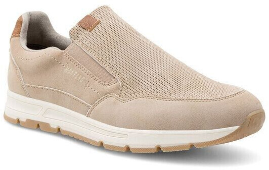 MUSTANG Mustang 4195-401 Sneakers beige