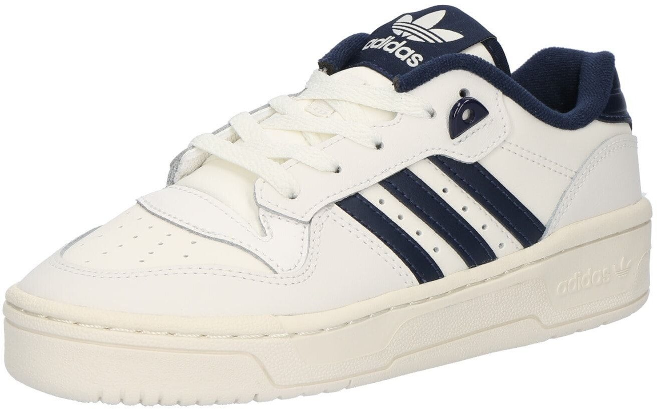 Adidas Sneaker 'RIVALRY' navy white 19229108