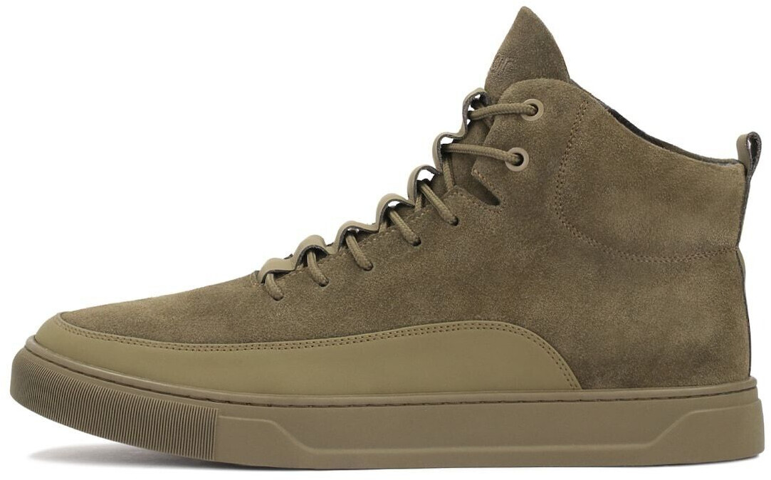 Kazar Sneaker olive 8951941