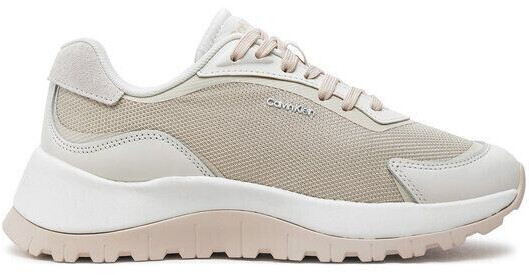 Calvin Klein Runner HW0HW02221 grey