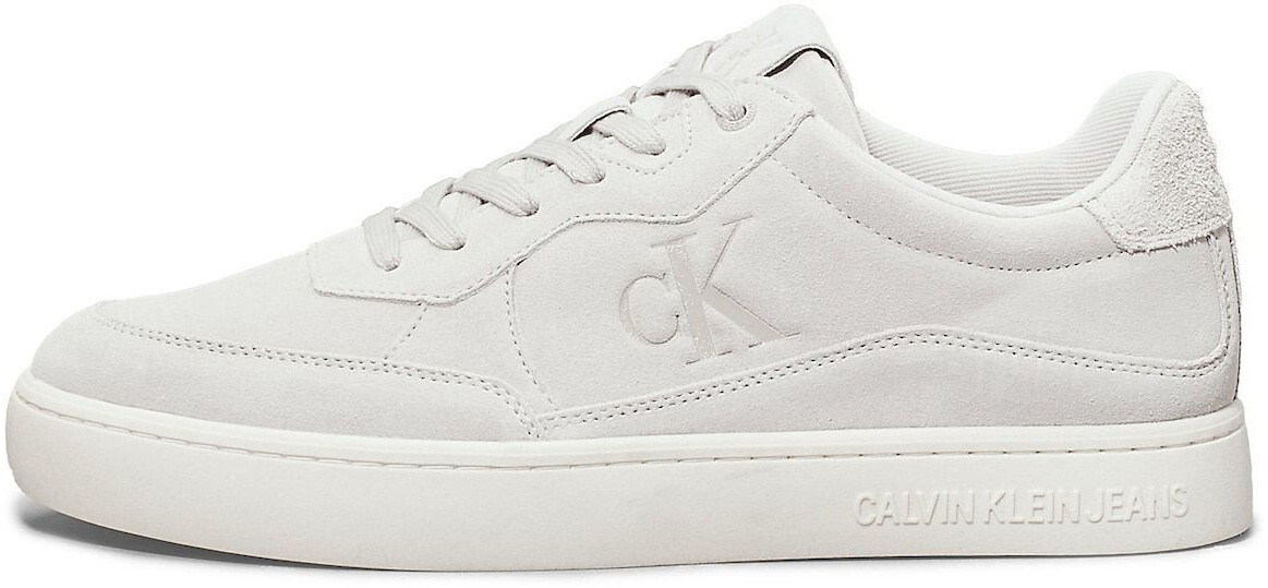 Calvin Klein Sneaker natural white 19461055