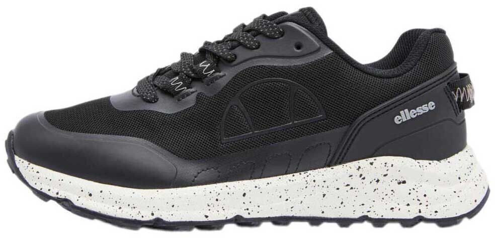 Ellesse Siera Runner Sports Shoes