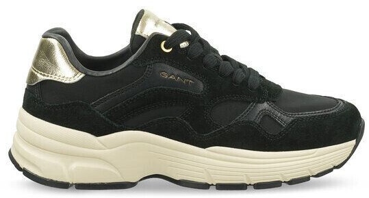 GANT Sneakers 29533652 black