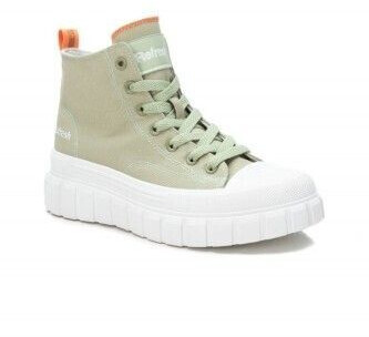 Refresh 170791 Sneaker aqua