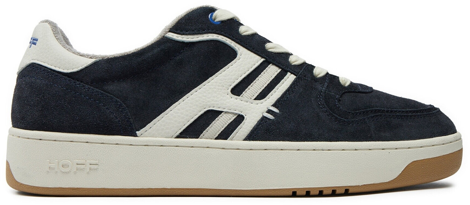 Hoff Sneakers Duomo 22409602 dark blue