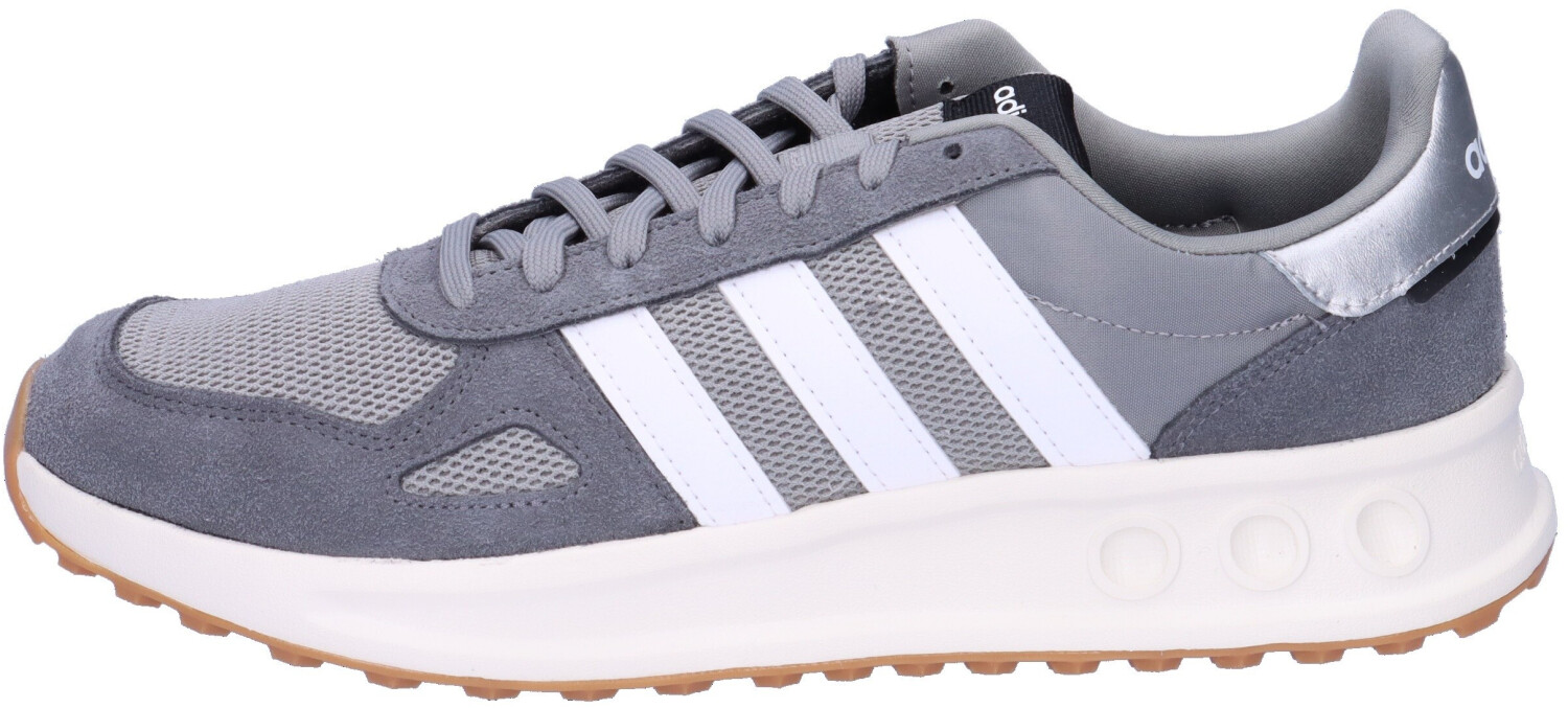 Adidas Run 84 Sneaker grey