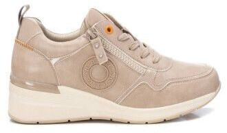 Refresh 172280 Sneaker beige