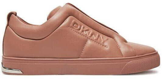 DKNY Sneakers Abelina K3464220 pink