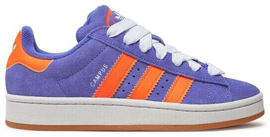Adidas Campus 00s JH9096 Sneakers violet