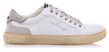 Mustang Mtng 60406 Sneaker white