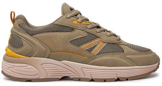 Hoff Sneakers Rhode 22411001 brown