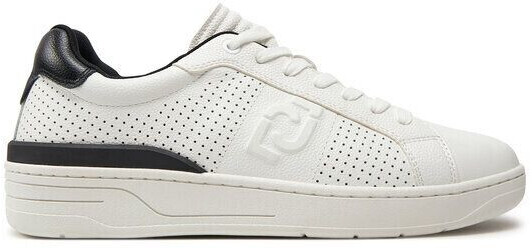 LIU Jo Walker 06 7B4011 PX108 white
