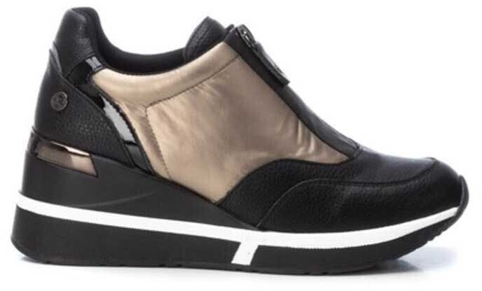 XTI Sportschuhe 14308002