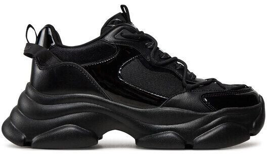 Aldo Andree 13812543 Black
