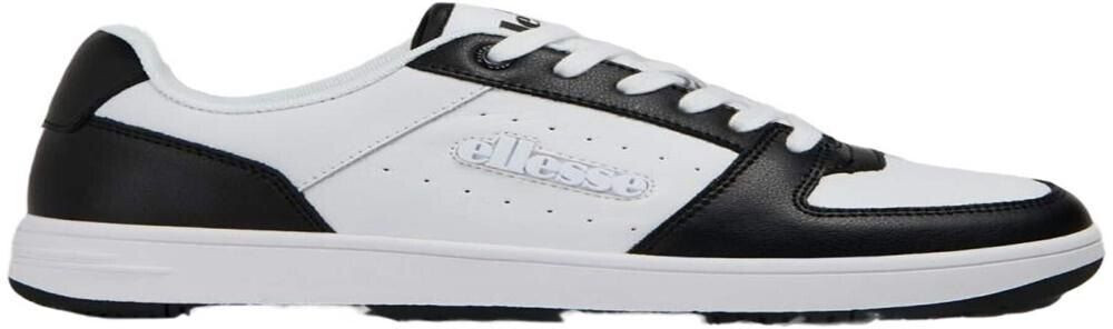 Ellesse Panaro Cupsole Sports Shoes