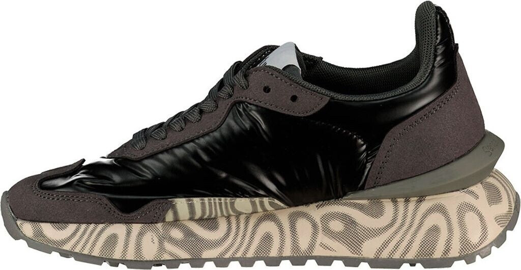 duuo Sensei Moon 100 Sports Shoes D465100-46