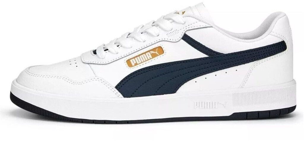 Puma Court Ultra 389368 08 r