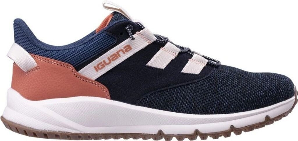 Iguana Narius Sports Shoes Iguana