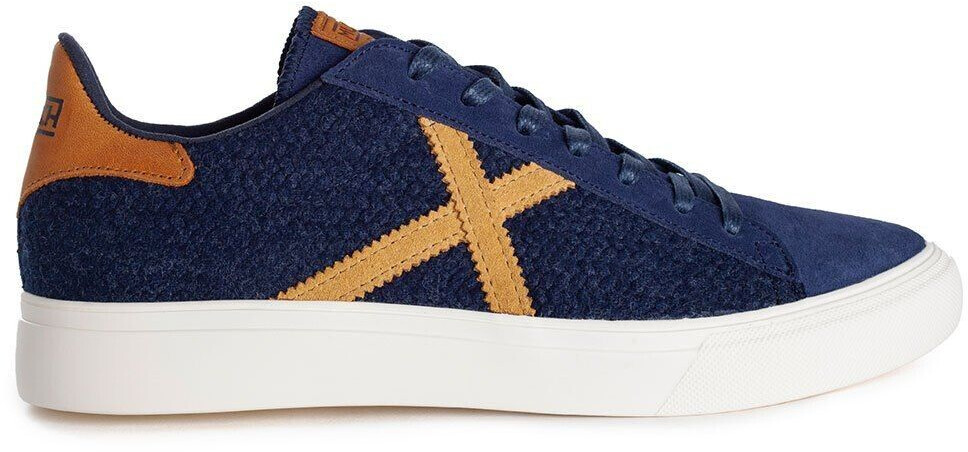 Munich Rete Sports Shoes
